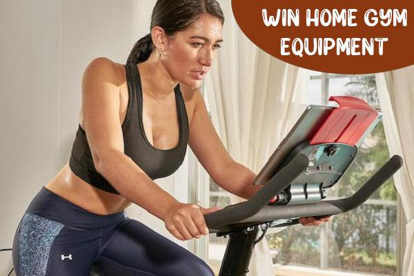 win-free-gym-equipment-giveaway-2022-sweepstakesbible